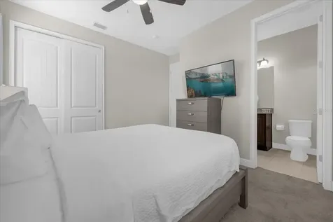 365 Southfield Street Kissimmee FL 34747