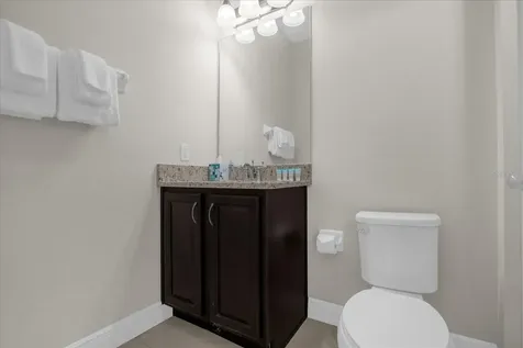 365 Southfield Street Kissimmee FL 34747