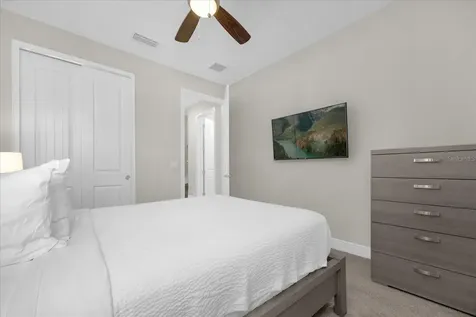 365 Southfield Street Kissimmee FL 34747