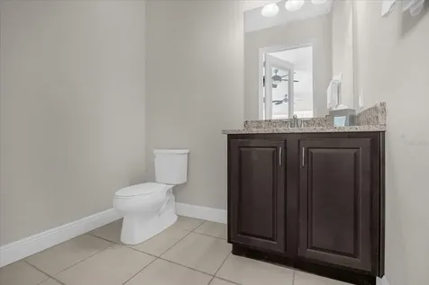 365 Southfield Street Kissimmee FL 34747