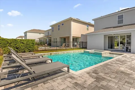 365 Southfield Street Kissimmee FL 34747