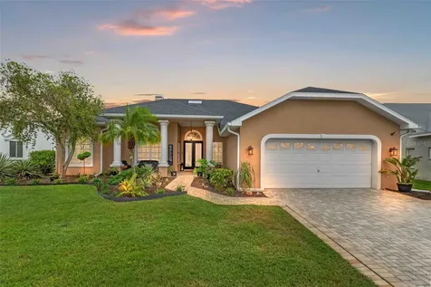 8550 Coral Creek Loop Hudson FL 34667