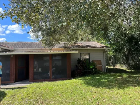 8432 N Jones Avenue Tampa FL 33604