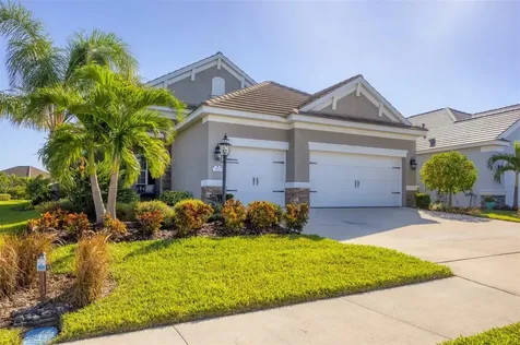 3817 Azurite Way Bradenton FL 34211