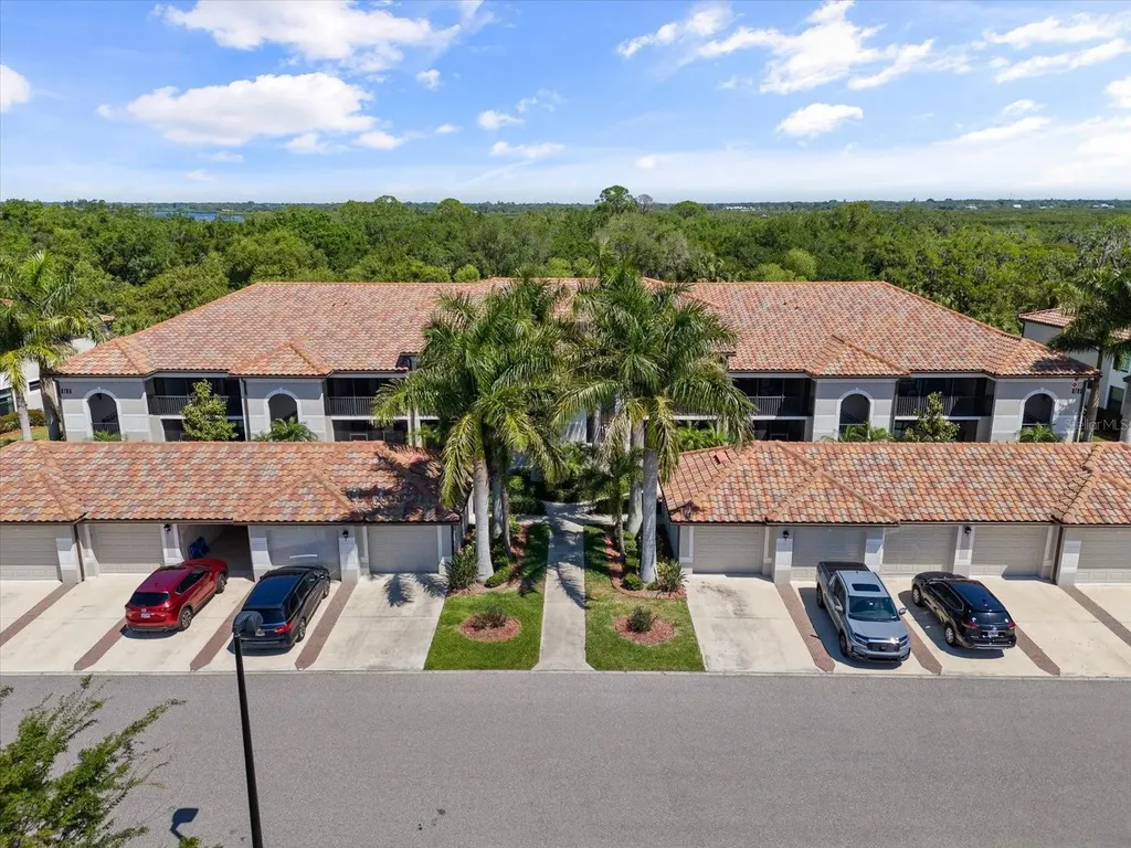 6705 Grand Estuary Trail Bradenton FL 34212