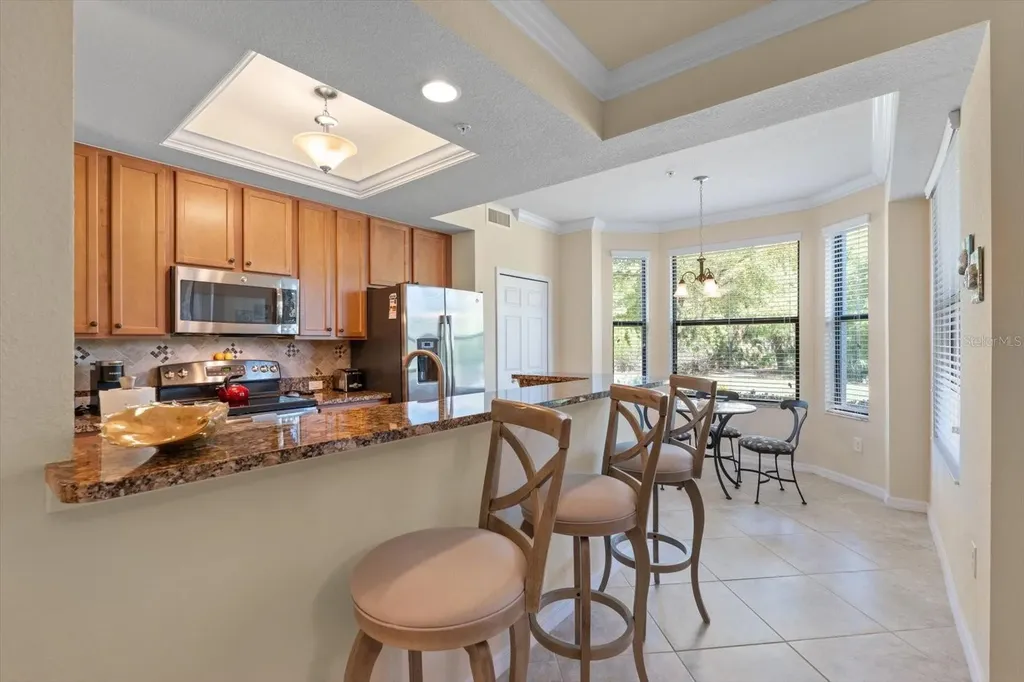 6705 Grand Estuary Trail Bradenton FL 34212