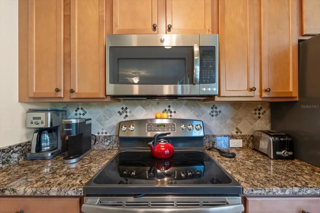 6705 Grand Estuary Trail Bradenton FL 34212