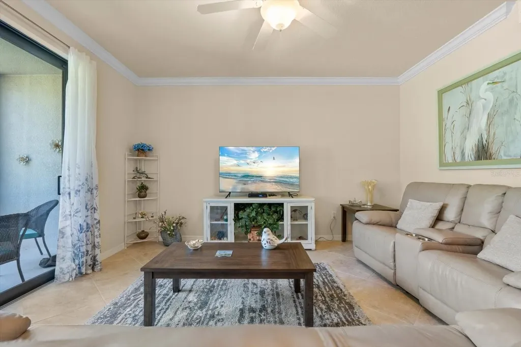 6705 Grand Estuary Trail Bradenton FL 34212