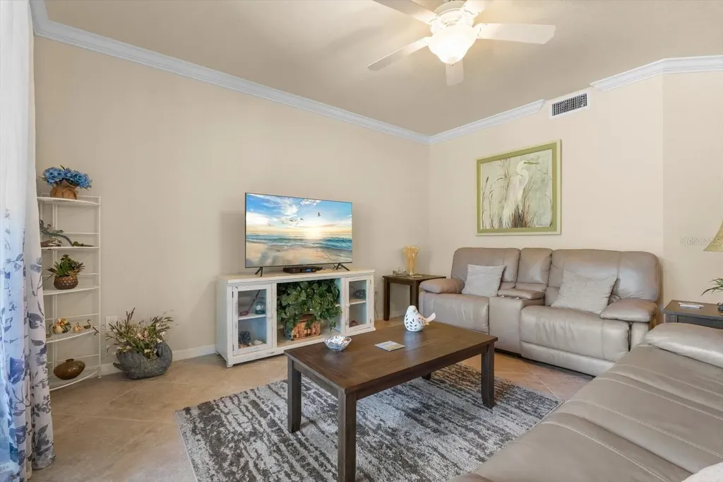 6705 Grand Estuary Trail Bradenton FL 34212