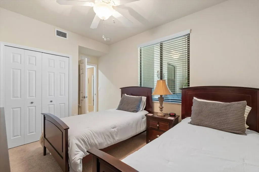 6705 Grand Estuary Trail Bradenton FL 34212