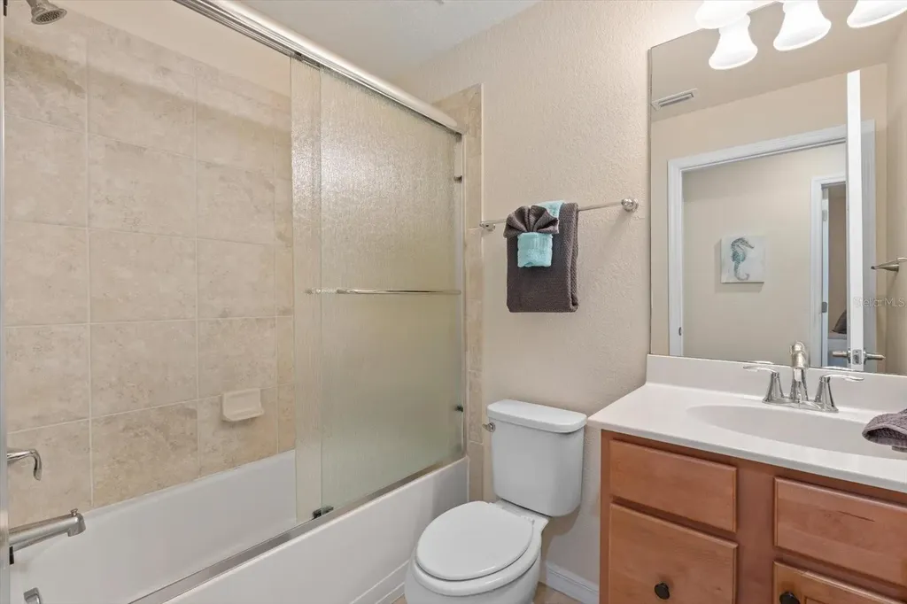 6705 Grand Estuary Trail Bradenton FL 34212