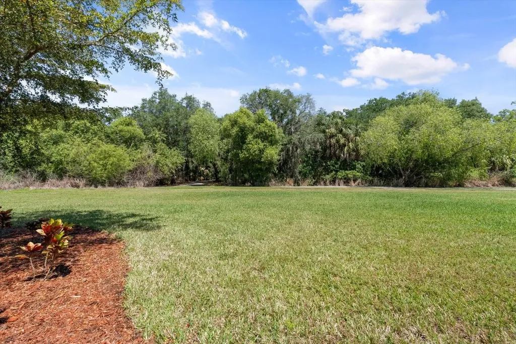 6705 Grand Estuary Trail Bradenton FL 34212