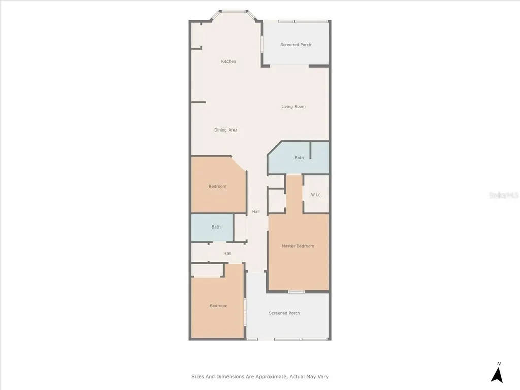 6705 Grand Estuary Trail Bradenton FL 34212
