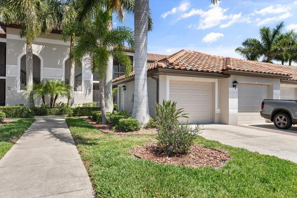 6705 Grand Estuary Trail Bradenton FL 34212