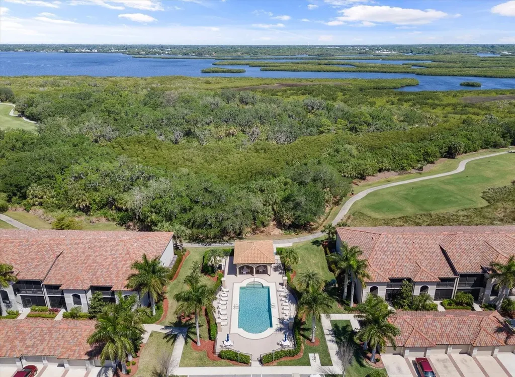 6705 Grand Estuary Trail Bradenton FL 34212