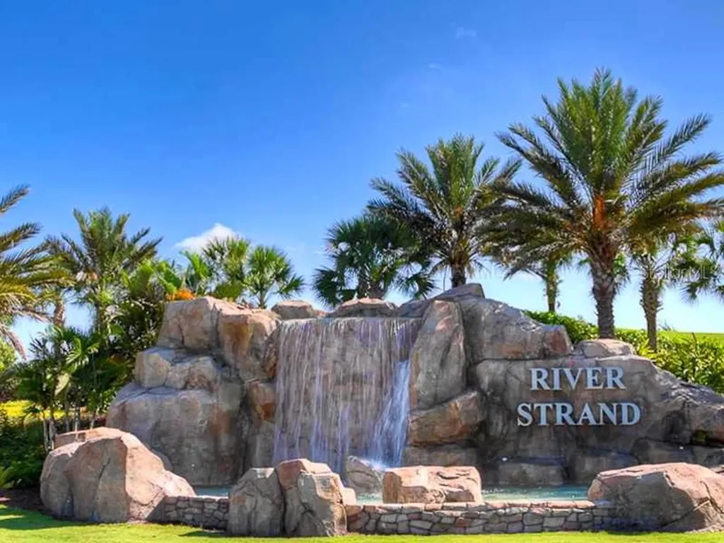 6705 Grand Estuary Trail Bradenton FL 34212
