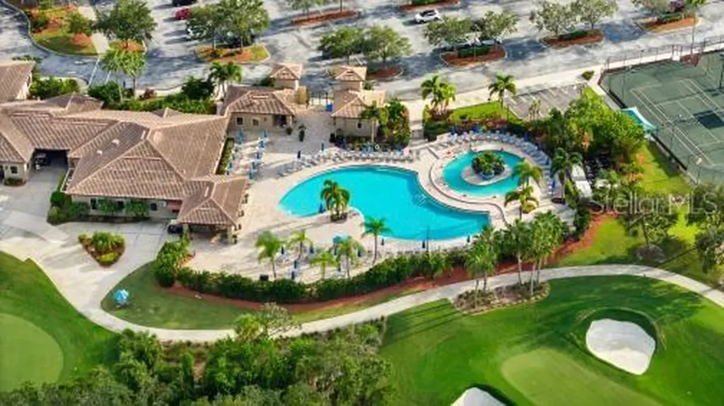 6705 Grand Estuary Trail Bradenton FL 34212