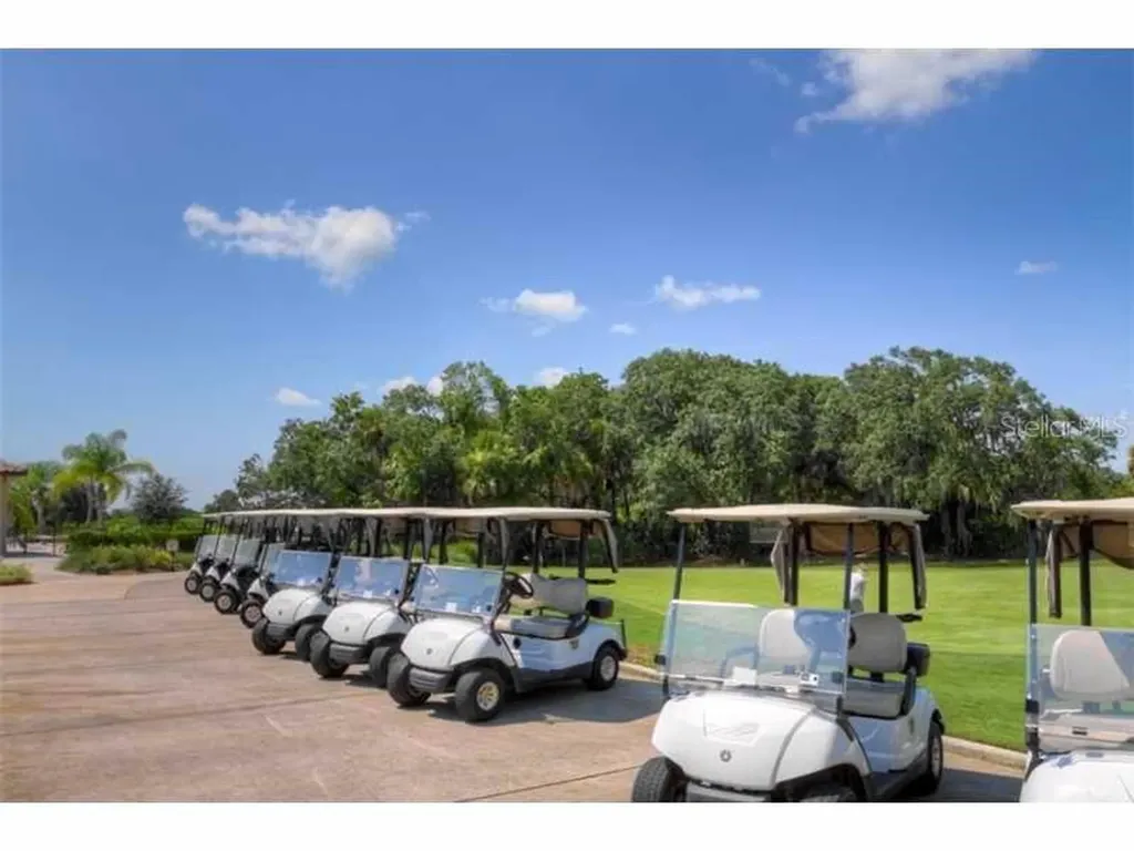 6705 Grand Estuary Trail Bradenton FL 34212