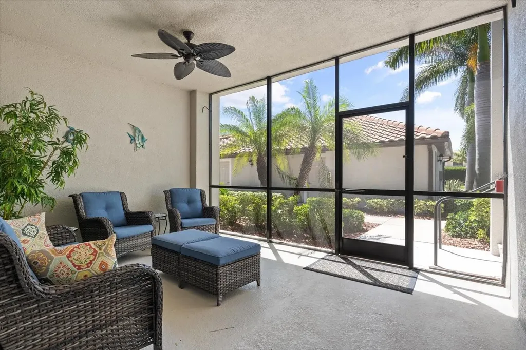 6705 Grand Estuary Trail Bradenton FL 34212