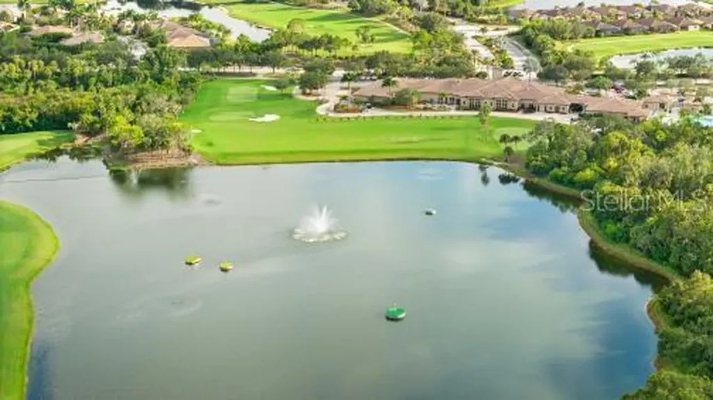 6705 Grand Estuary Trail Bradenton FL 34212