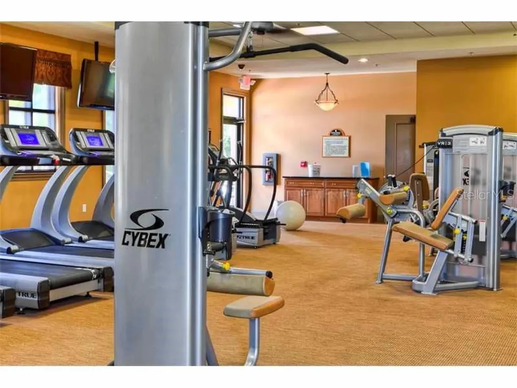 6705 Grand Estuary Trail Bradenton FL 34212