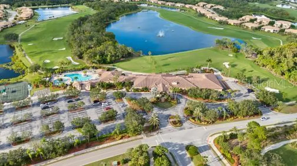 6705 Grand Estuary Trail Bradenton FL 34212