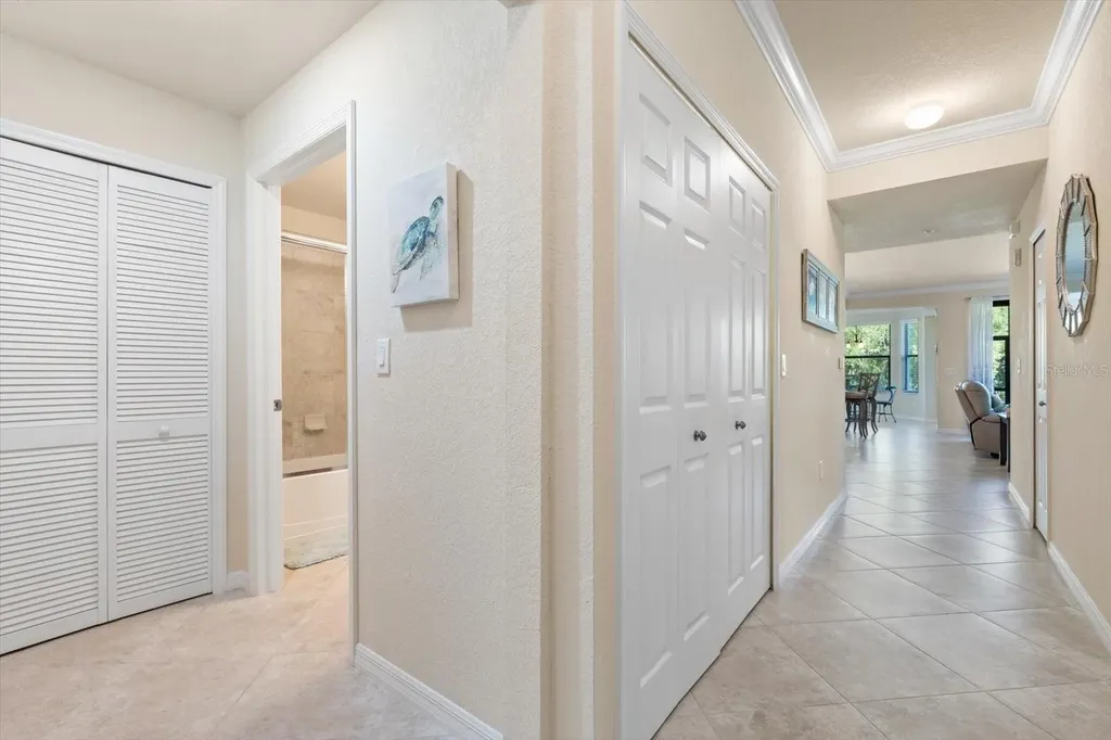 6705 Grand Estuary Trail Bradenton FL 34212