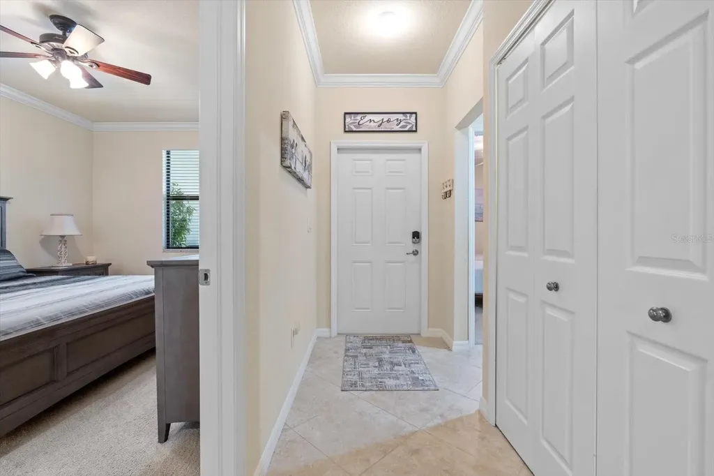 6705 Grand Estuary Trail Bradenton FL 34212