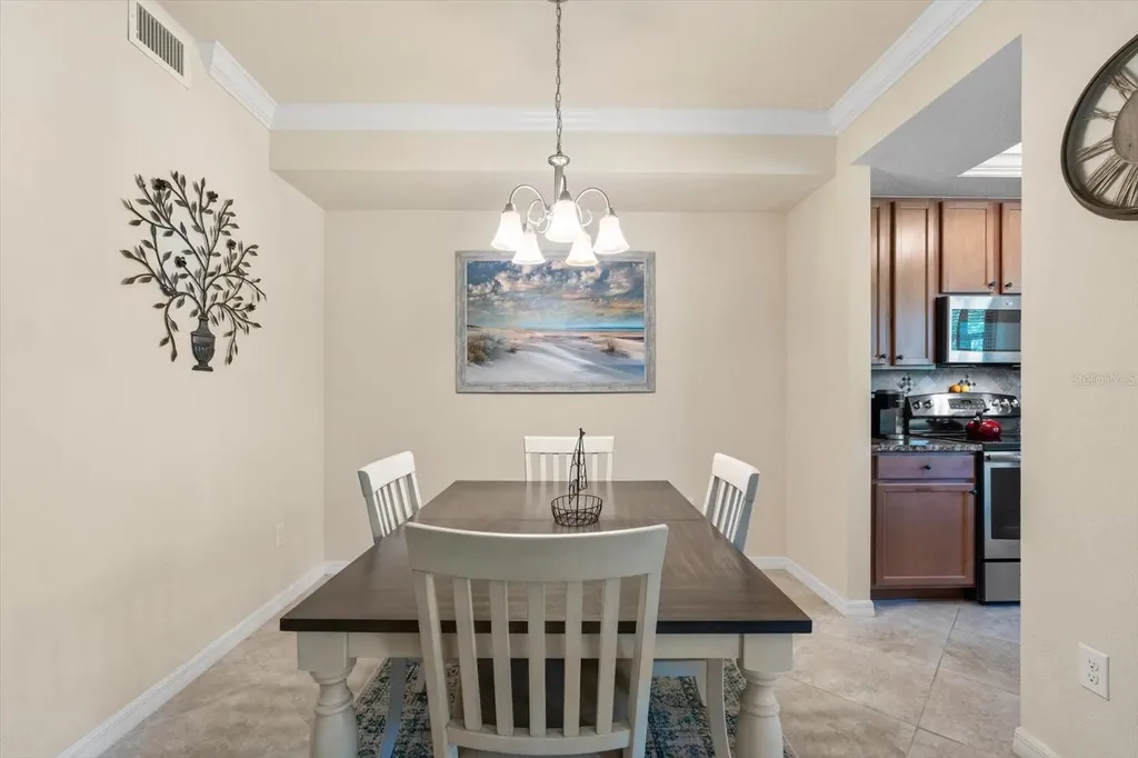 6705 Grand Estuary Trail Bradenton FL 34212