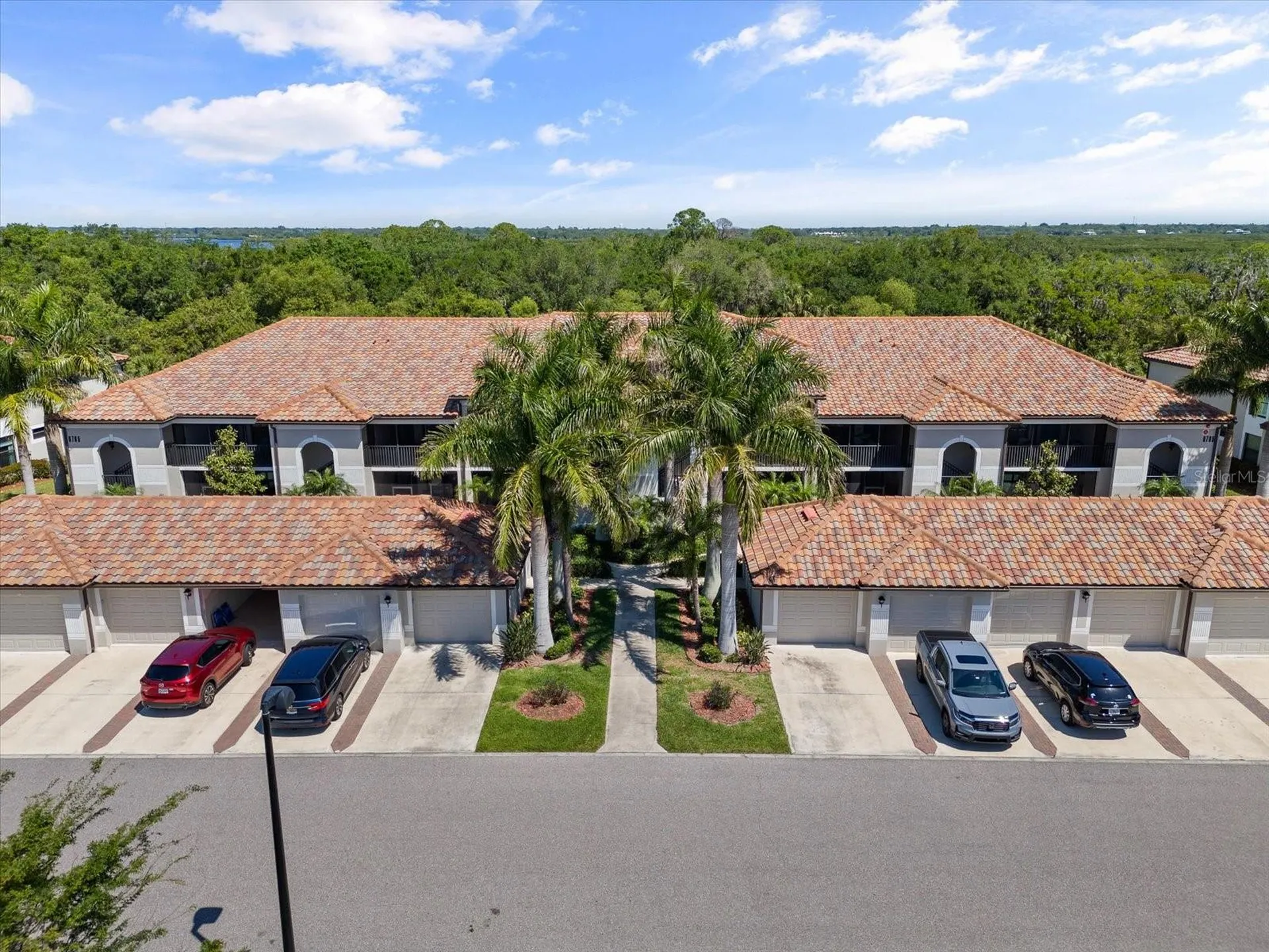 6705 Grand Estuary Trail Bradenton FL 34212