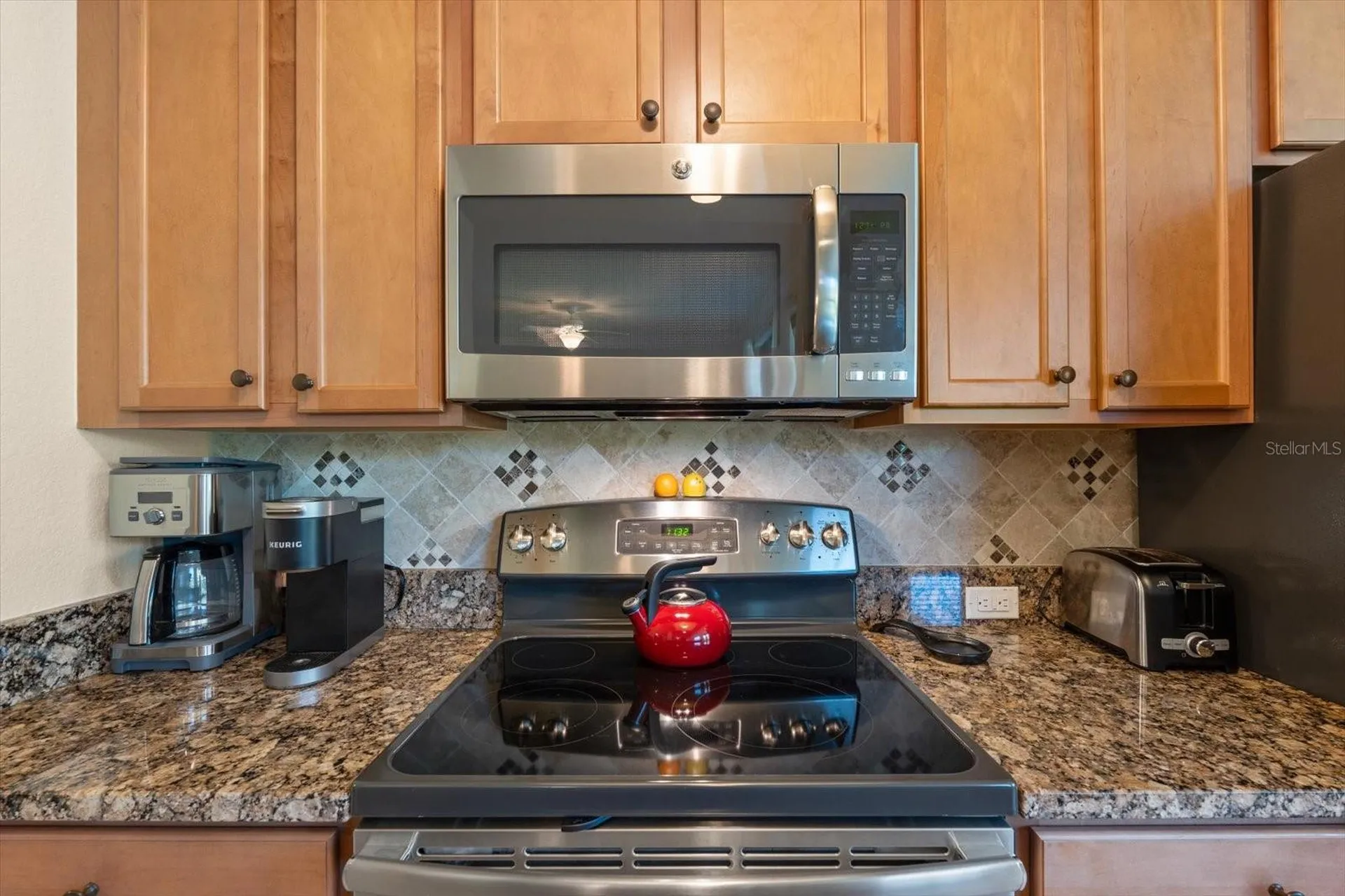 6705 Grand Estuary Trail Bradenton FL 34212