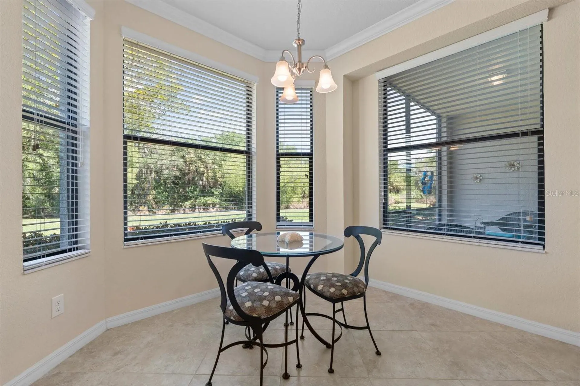 6705 Grand Estuary Trail Bradenton FL 34212