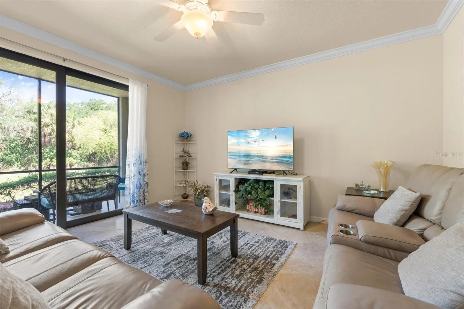6705 Grand Estuary Trail Bradenton FL 34212