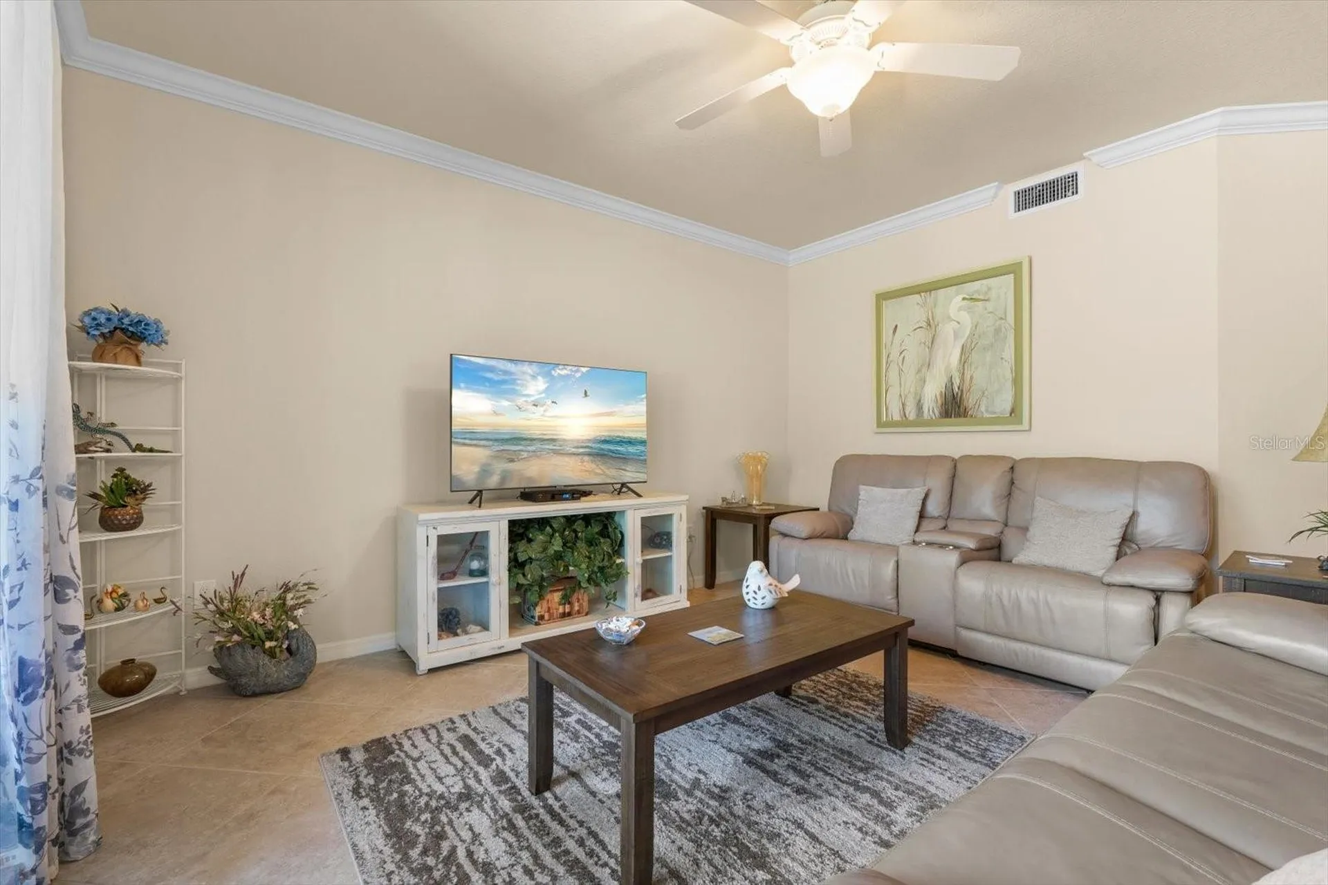 6705 Grand Estuary Trail Bradenton FL 34212