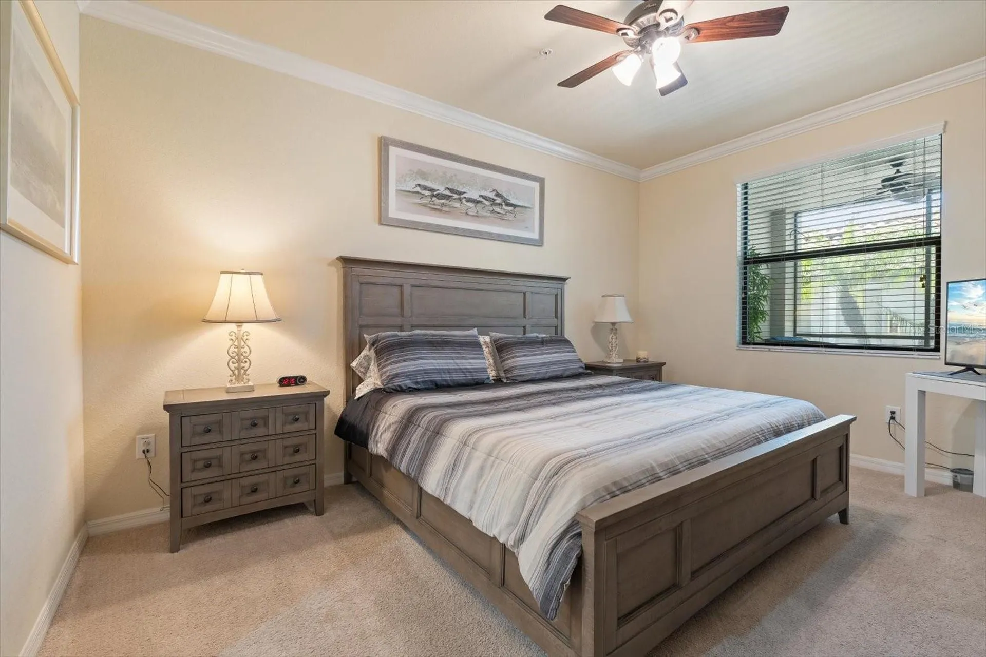 6705 Grand Estuary Trail Bradenton FL 34212