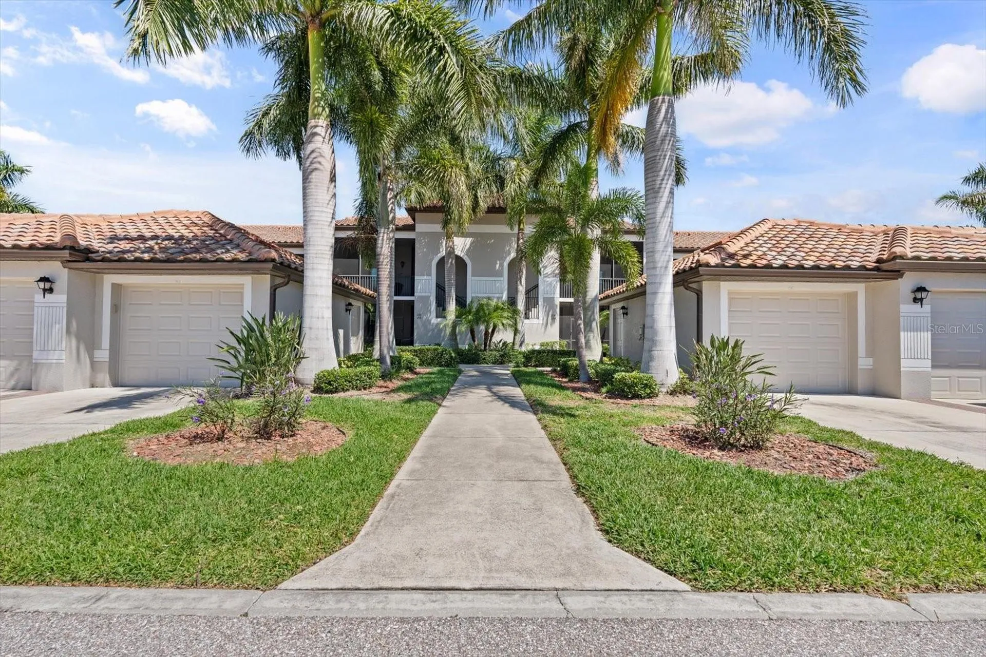 6705 Grand Estuary Trail Bradenton FL 34212