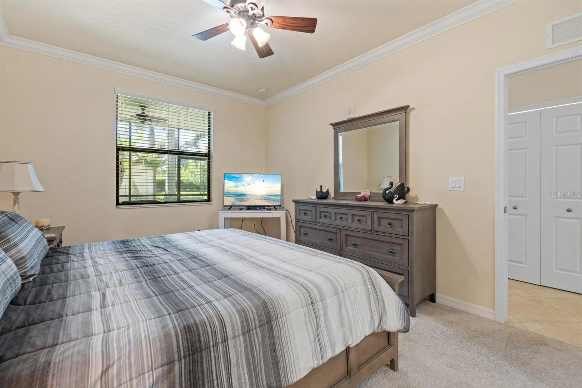 6705 Grand Estuary Trail Bradenton FL 34212