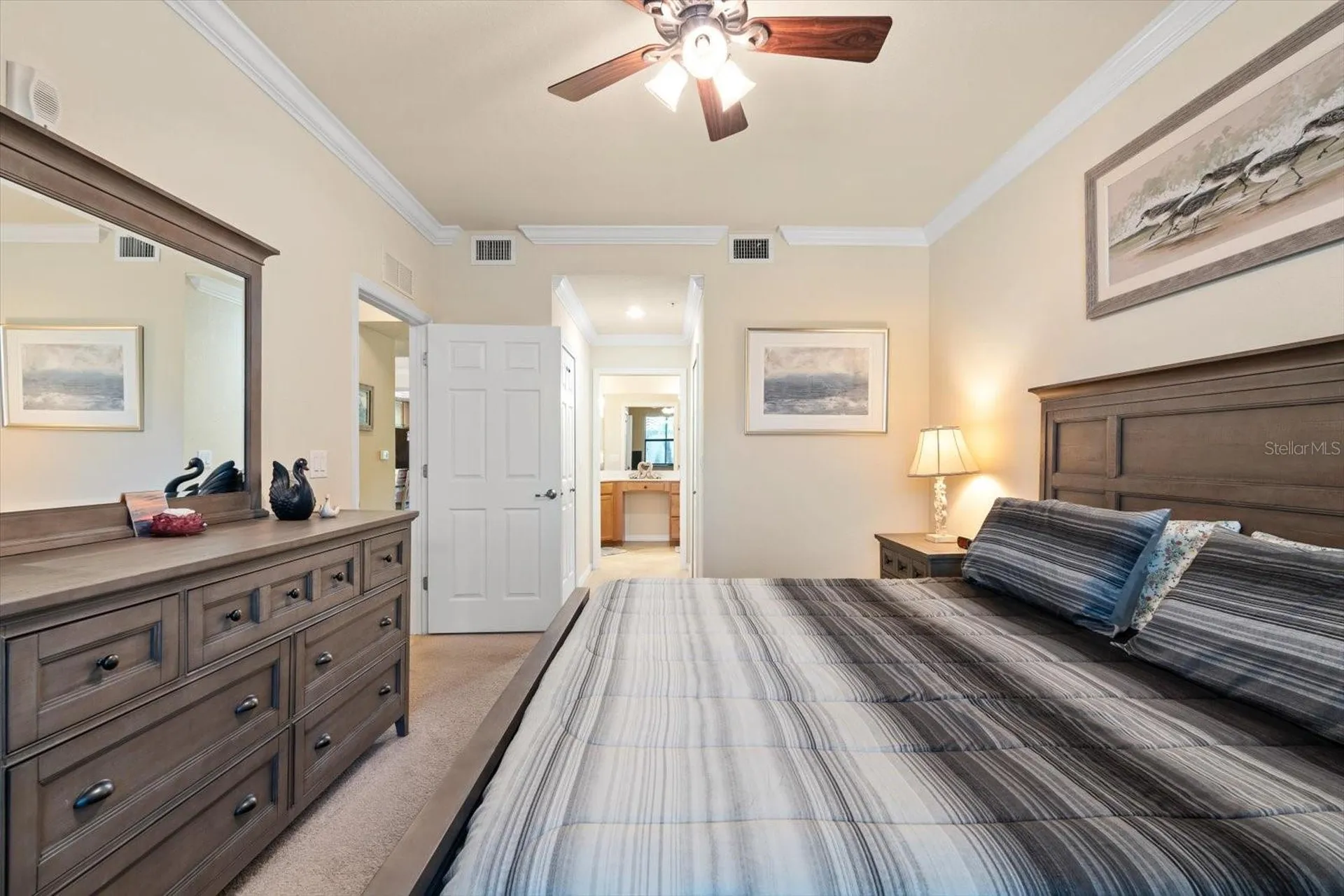 6705 Grand Estuary Trail Bradenton FL 34212