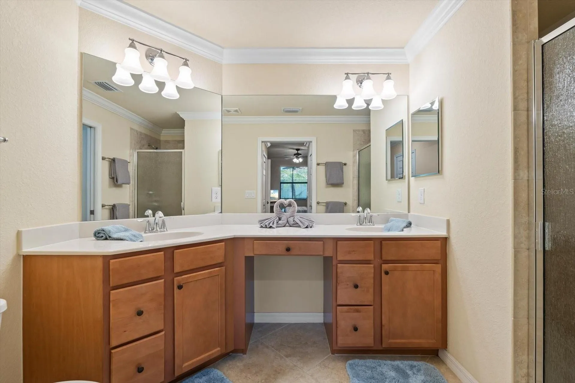 6705 Grand Estuary Trail Bradenton FL 34212
