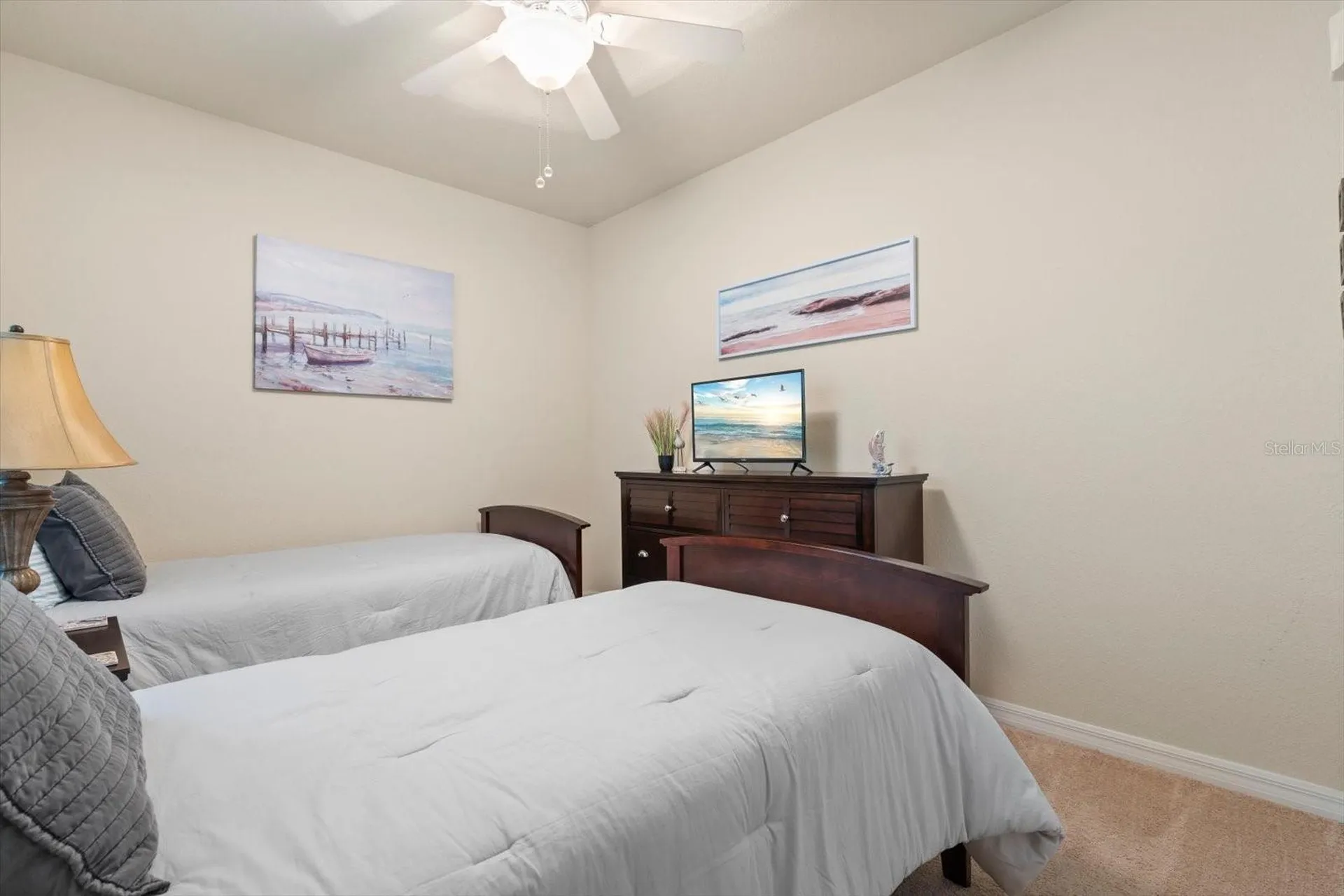 6705 Grand Estuary Trail Bradenton FL 34212