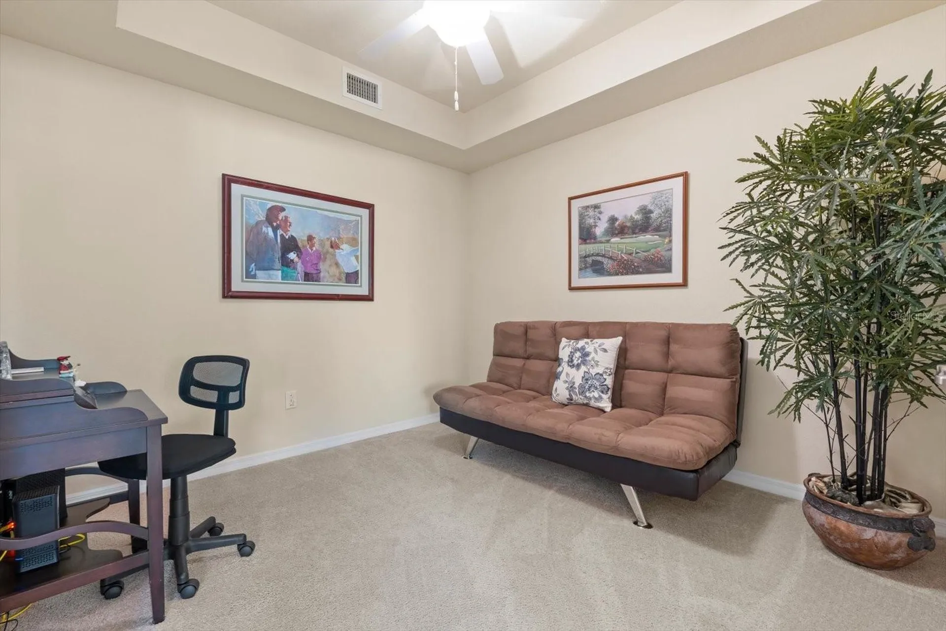 6705 Grand Estuary Trail Bradenton FL 34212