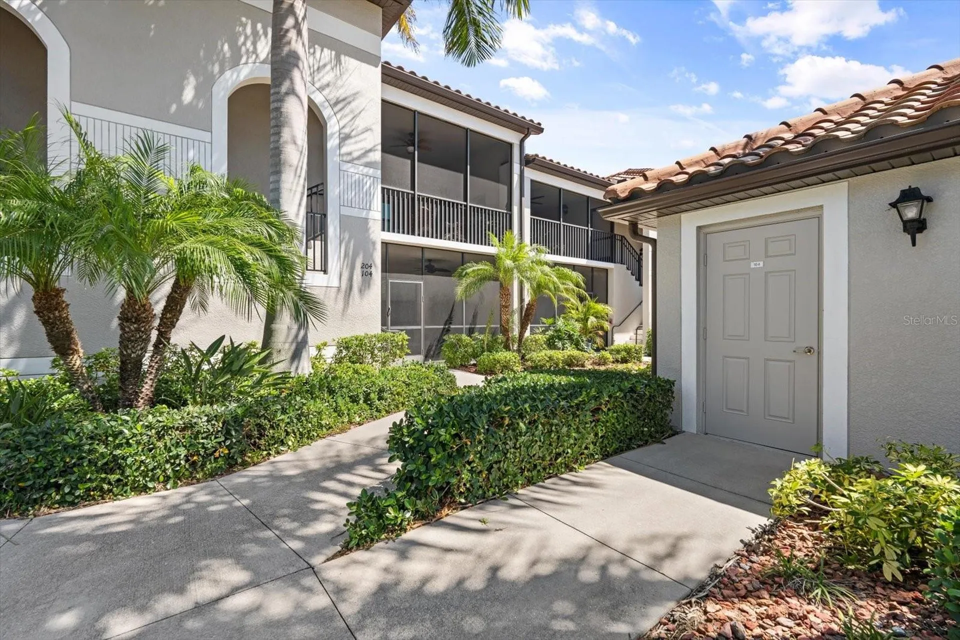 6705 Grand Estuary Trail Bradenton FL 34212