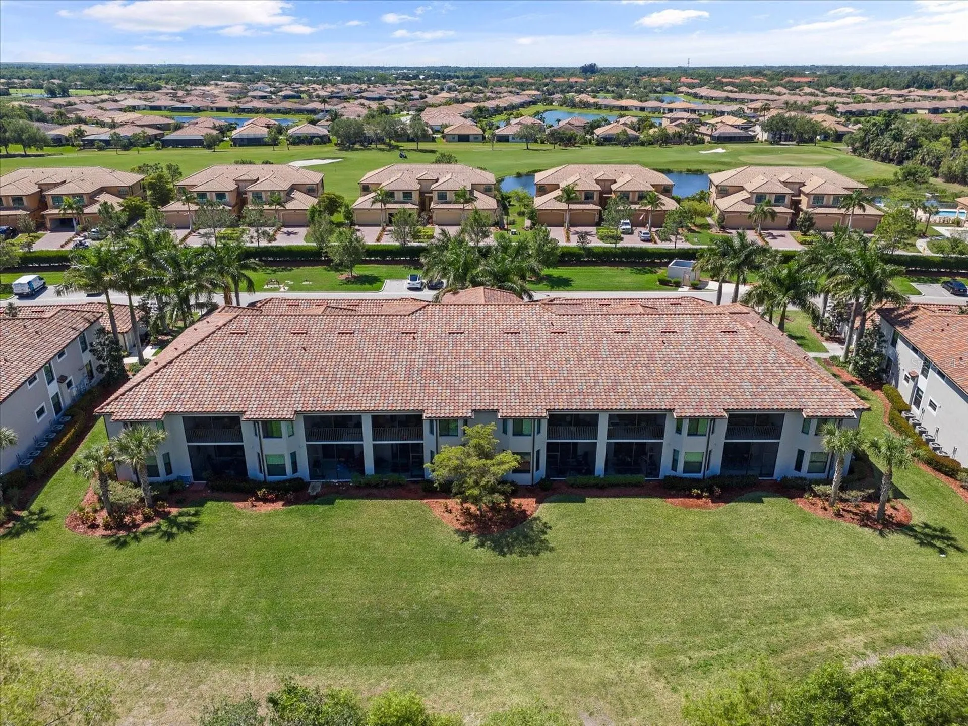 6705 Grand Estuary Trail Bradenton FL 34212