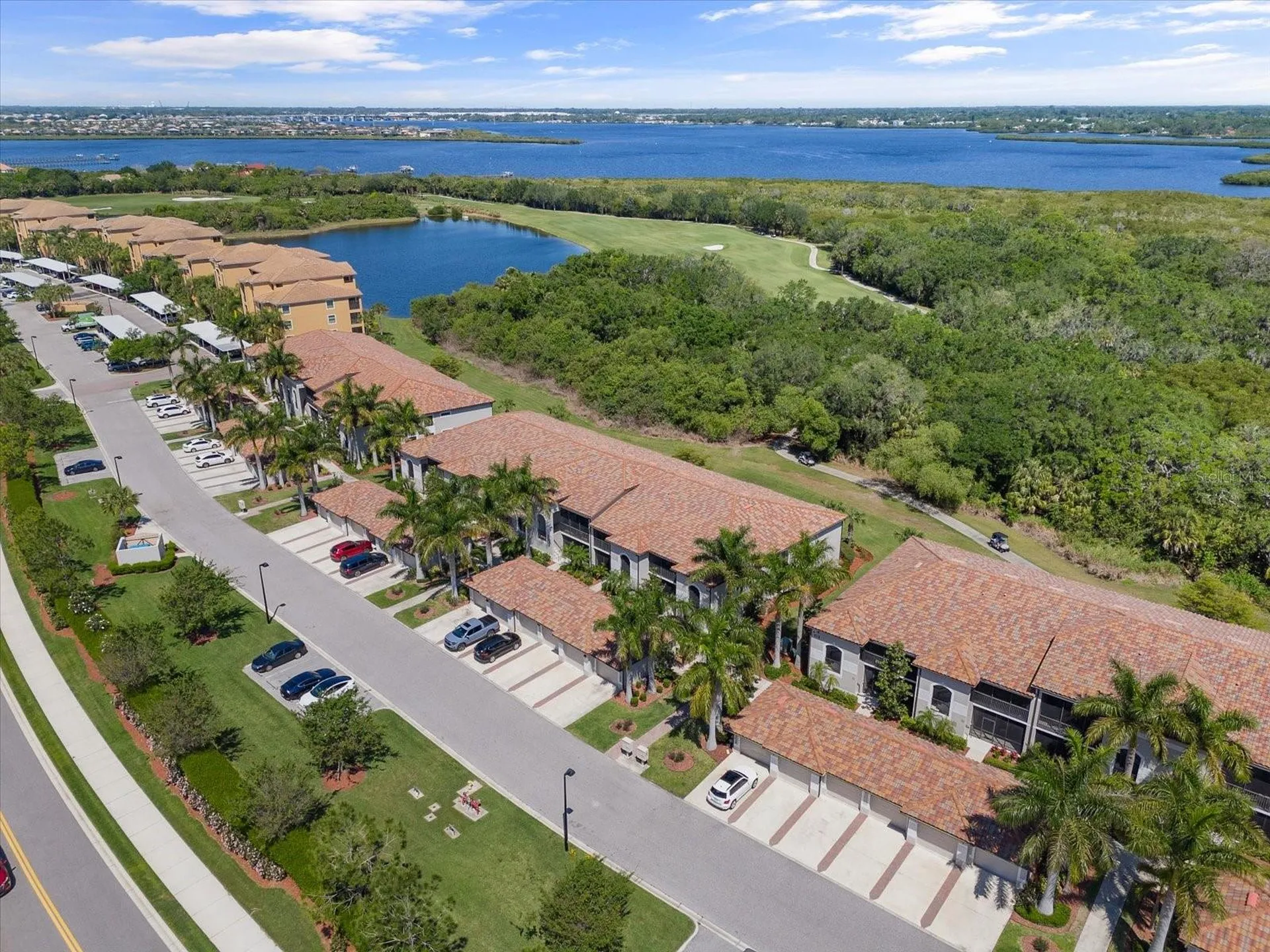 6705 Grand Estuary Trail Bradenton FL 34212