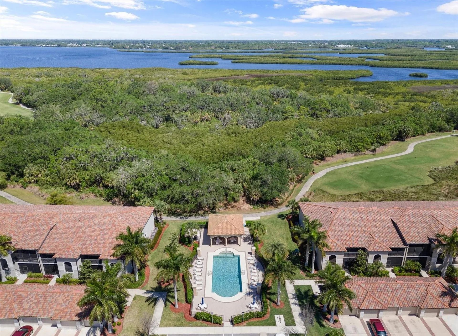 6705 Grand Estuary Trail Bradenton FL 34212