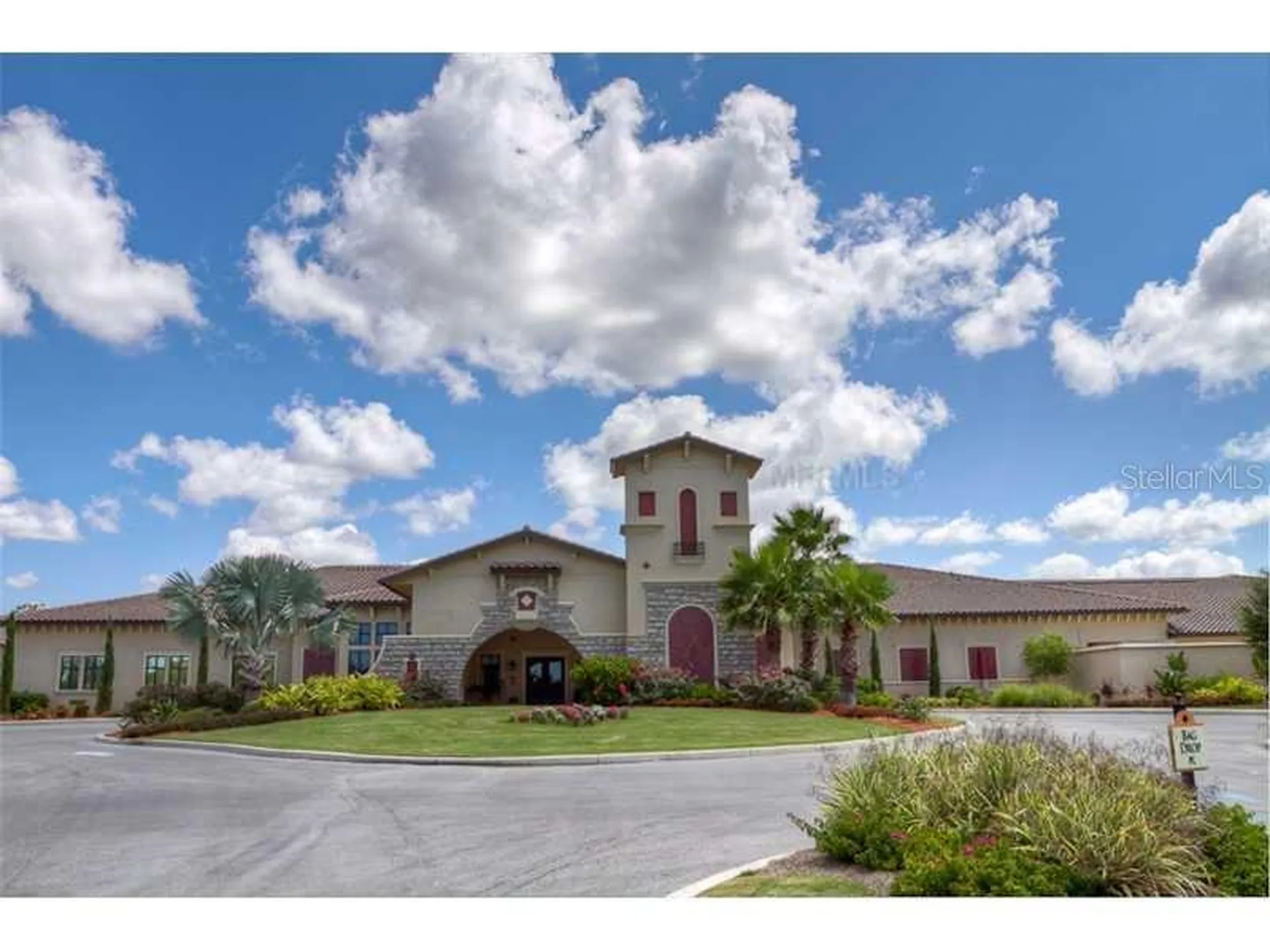 6705 Grand Estuary Trail Bradenton FL 34212