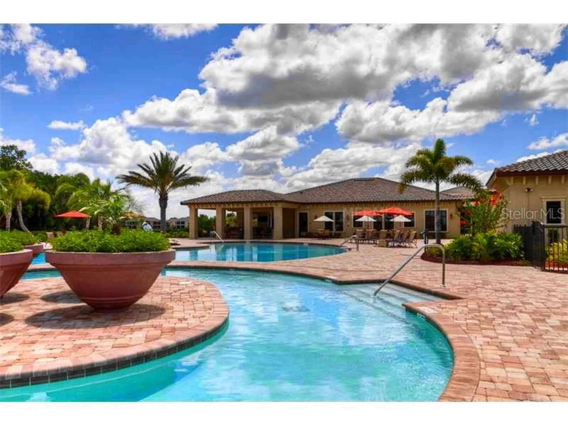 6705 Grand Estuary Trail Bradenton FL 34212