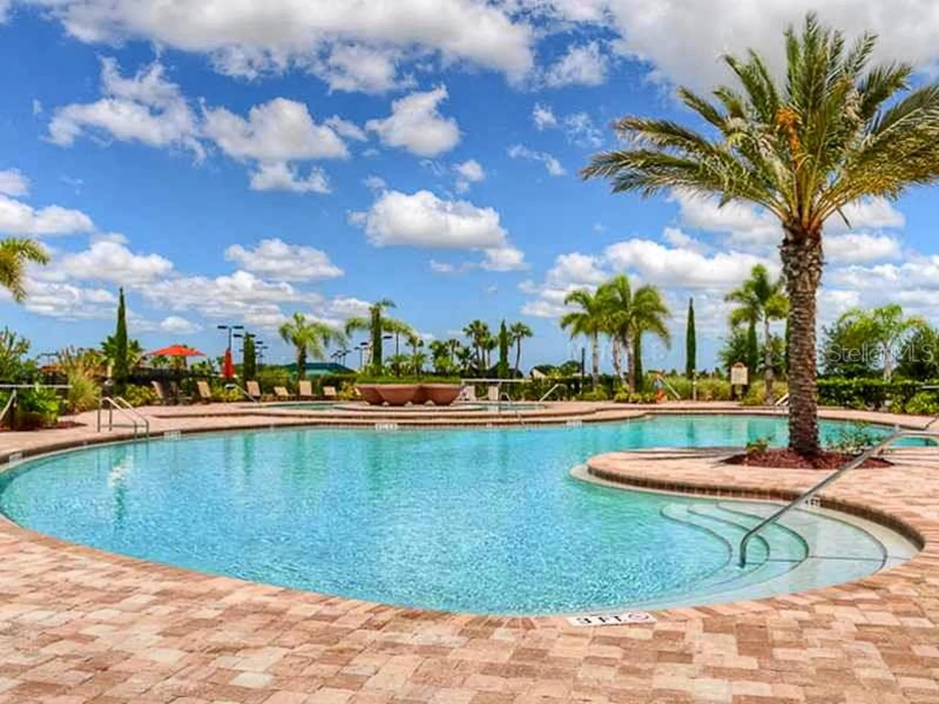 6705 Grand Estuary Trail Bradenton FL 34212