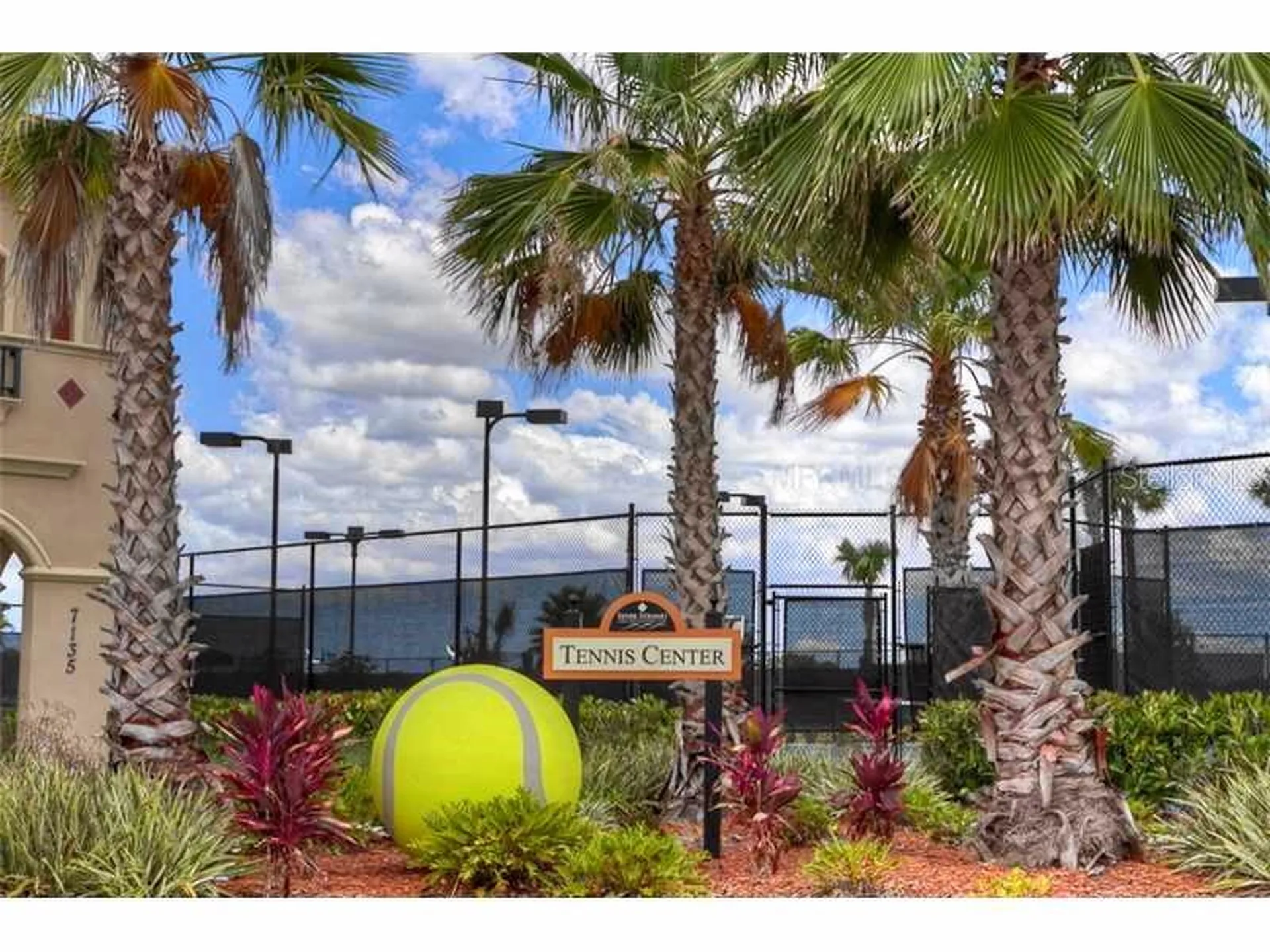 6705 Grand Estuary Trail Bradenton FL 34212