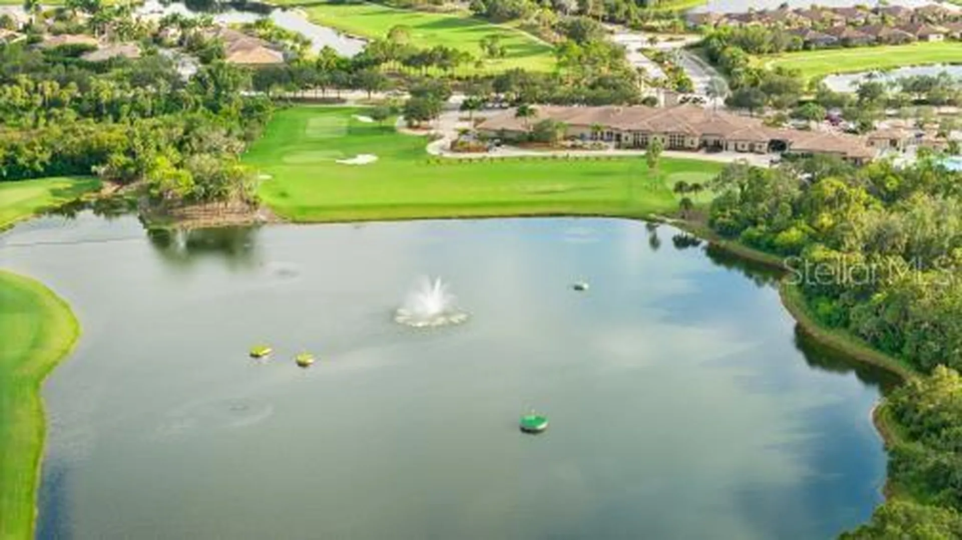 6705 Grand Estuary Trail Bradenton FL 34212
